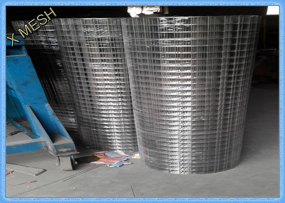 Провод заварки нержавеющей стали SS304