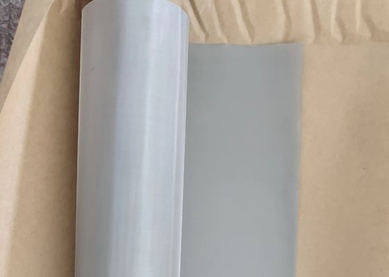 SS304 SS316 1-500 сетка из нержавеющей стали обыкновенная/Twill/Dutch Woven Crimped Square Metal Mesh Sieving Screen Filter Wire Mesh