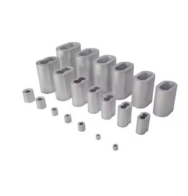 SS316 Ferrule Diamond Flexible Inox Stainless Steel Wire Wire Cable Net Rope Mesh (Стальная нержавеющая сталь, из нержавеющей стали)