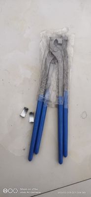 Bto-22 Bto-60 Cbt-65 ограждая колючую концертину ленты гальванизировало нержавеющую сталь Pvc