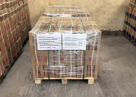 провод 2.25кс0.5мм покрытый медью плоский шить для картонных коробок коробки
