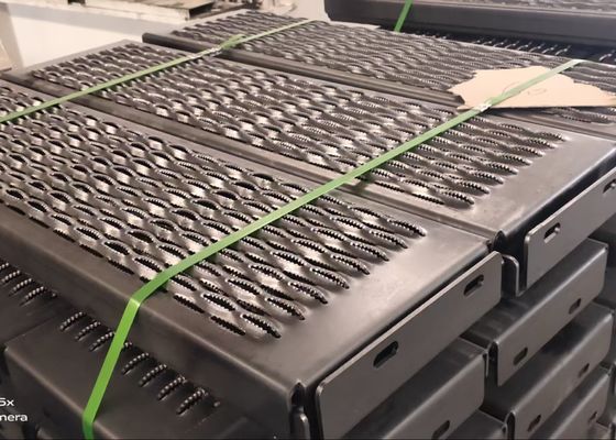 5 Диаманты проходный канал сцепление штрих решетки