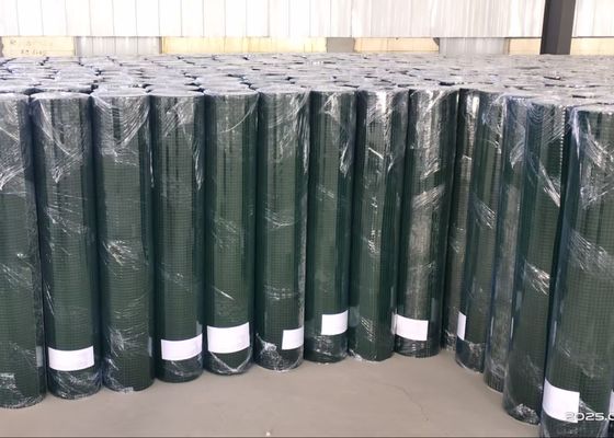 2x2 4x4 5x5 см открывающаяся стальная сварная сетка