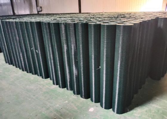 2x2 4x4 5x5 см открывающаяся стальная сварная сетка