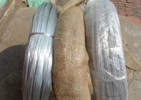 Гальванизированные высококачественные твердые стальные крепления