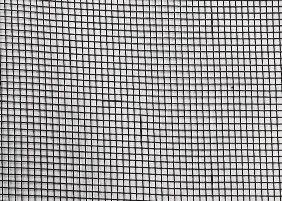 10 сеток х 10 сеток Сплавная сетка для ремонта сетей или изготовления экранов