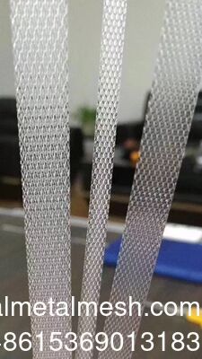 Белый чёрный зеленый желтый ручной упаковочной ленты ленты ролл заводская цена полиэстер обертывание пластиковый ролл изготовлен в Китае