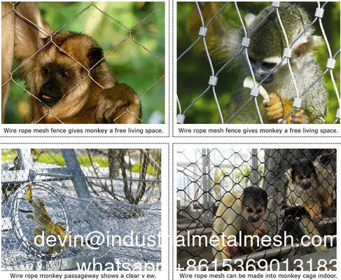 Диаметр проволоки 2 мм алмазный гибкий 304 316 кабель из нержавеющей стали