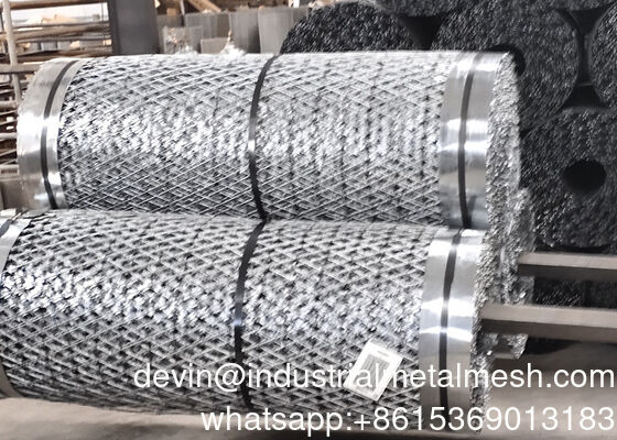 Concertina Razor Wire Welded Mesh for Anti-Climb Fencing