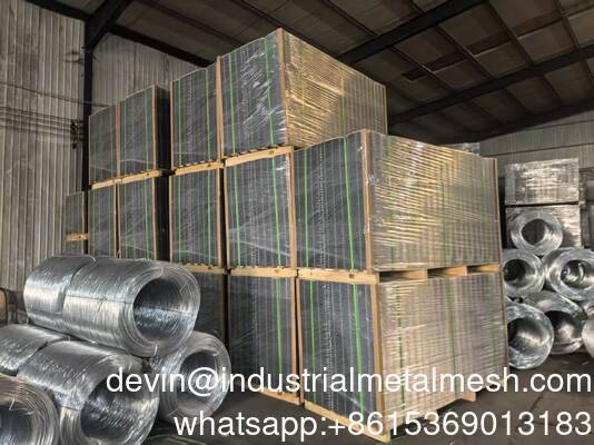 24 Ролл Размеры сварные проволочные сетки толщина 13 мм сертифицированы по стандартам BS для промышленных строительных и охранных проектов