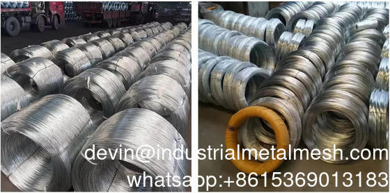 Провод из нержавеющей стали 304 304L 316 316L 321 309S 310S 904L