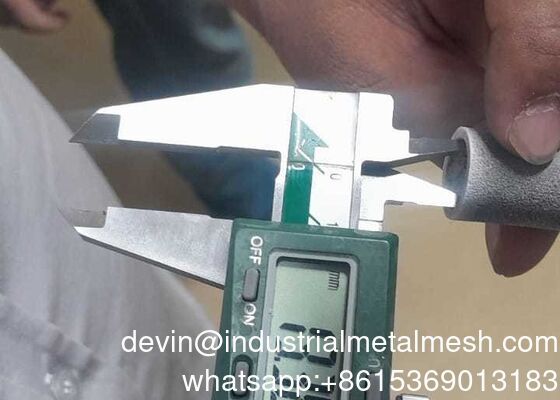 Спеченный фильтрующий элемент для W&H Heliostar A - анализатор растворителей