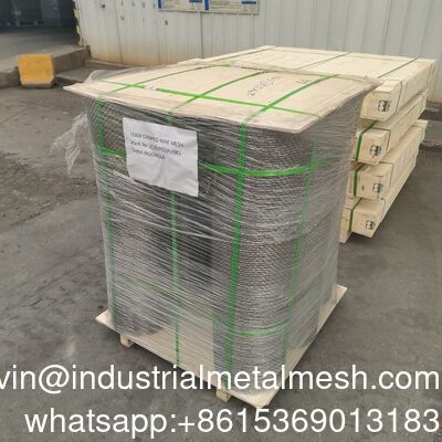 Сетка фильтровальная из нержавеющей стали 304/316 с размером ячеек 10, 20, 30 микрон, полотняного плетения, для сварки, штамповки, резки, гибки