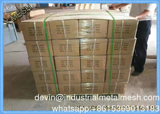 1 " 1 1/2 " 2 2 1/2 " 3 " 4 " 5 " 6 " круглые общие проволочные ногти