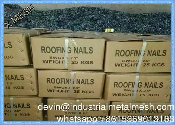 1 " 1 1/2 " 2 2 1/2 " 3 " 4 " 5 " 6 " круглые общие проволочные ногти