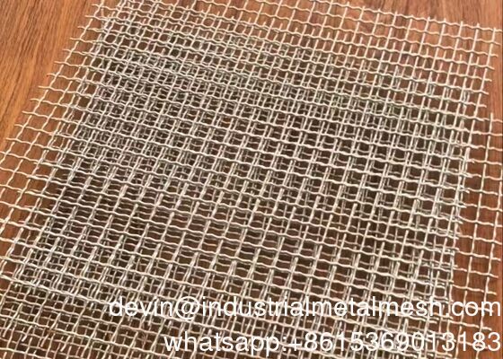 экран провода открытия 20mm цепляет алюминиевое гофрировал для поднимать свиньи