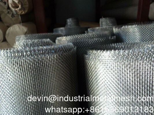 SS304 SS316 1-500 сетка из нержавеющей стали обыкновенная/Twill/Dutch Woven Crimped Square Metal Mesh Sieving Screen Filter Wire Mesh