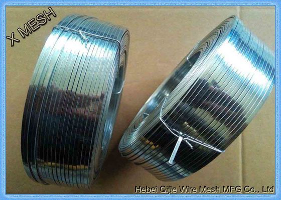 Медная гальванизированная прочность на растяжение MPa бандажной проволоки 350 до 550