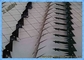 Шипы верхней части загородки металлических листов/шипы безопасностью для стен и загородок