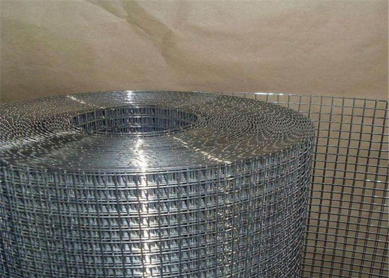 2x2 4x4 5x5 см открывающаяся стальная сварная сетка