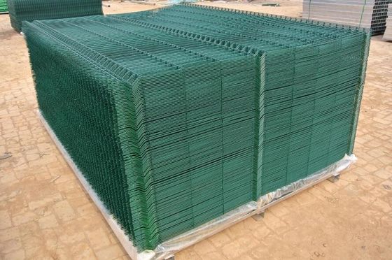 столб загородки утюга сада 50x200mm 4mm изогнутый квадратный