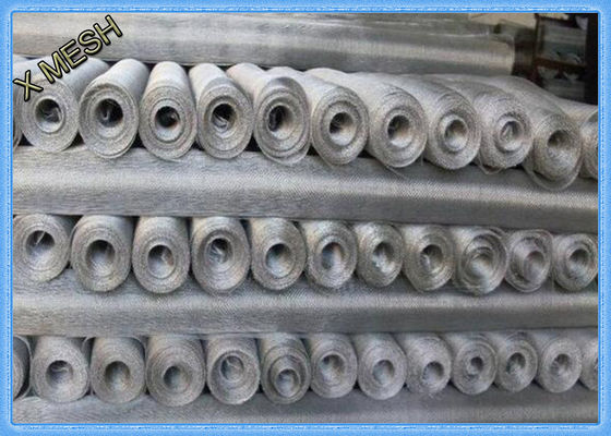 100/150/180/200 сетка Ss 304 316 316L сетка из нержавеющей стали