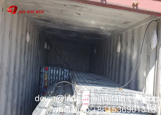 АСТМ A240 SS304 Степень Плоская 18-размерная расширенная металлическая плитка из нержавеющей стали