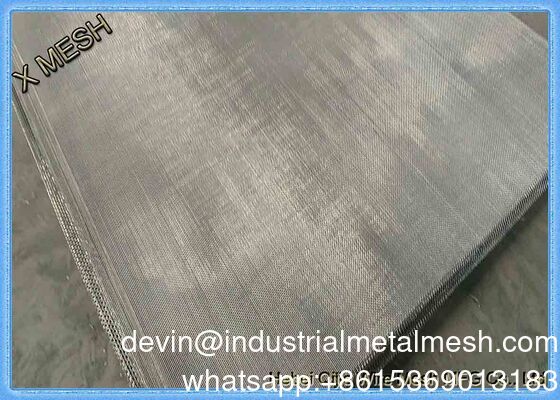 AISI304 Нержавеющая сталь фильтр экран Обратная голландская проволочная сетка 4 8 20 100 120 200 250 сетка Нержавеющая сталь тканевая сетка фильтра