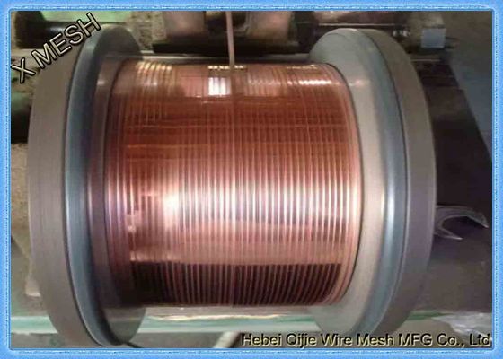 23 провод гальванизированный датчиками шить 5 Лбс для Боокбиндинг и бумажного зажима Г5