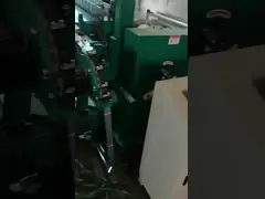 0.5 микрон до 300 микрон 99,9% вольфрамовой сетки